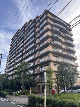 外観写真1
