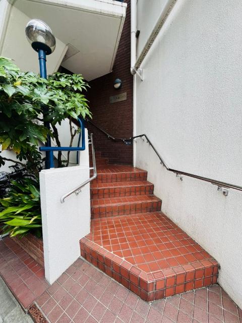 外観写真2