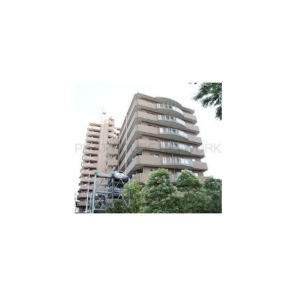 グランシティ天王洲アイル