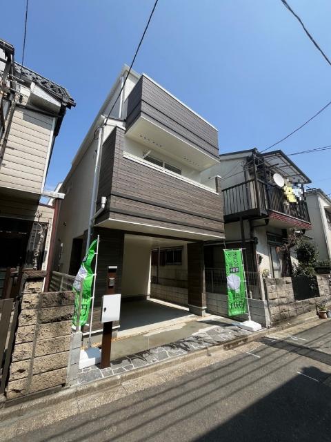 外観写真2