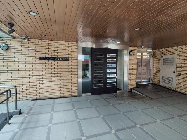 外観写真2