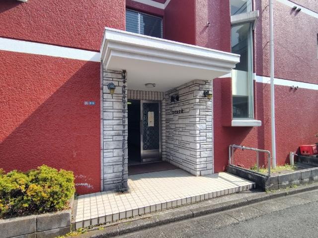 外観写真2
