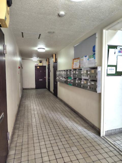 外観写真3