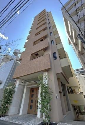 外観写真1