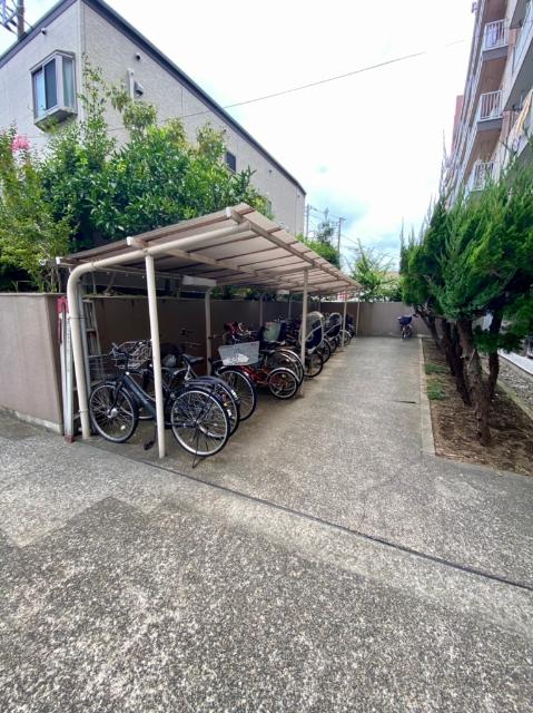 外観写真3