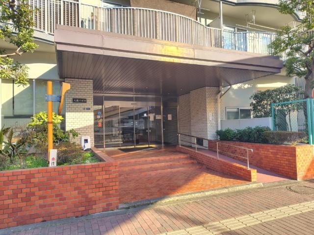 外観写真2