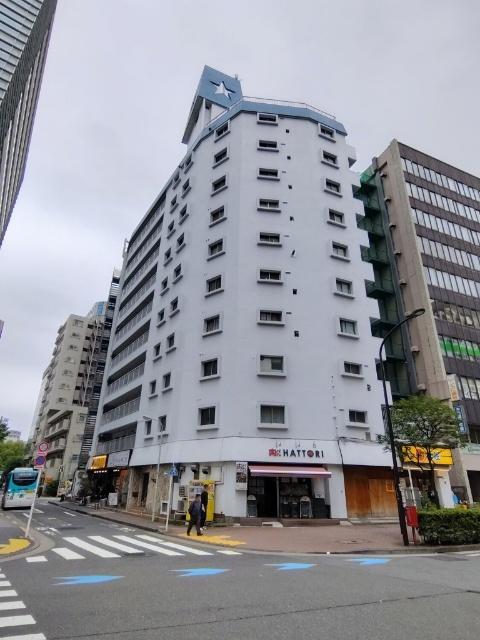 外観写真1