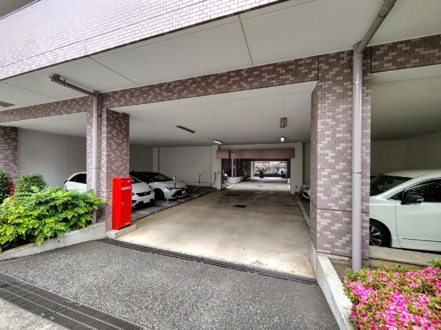 外観写真3