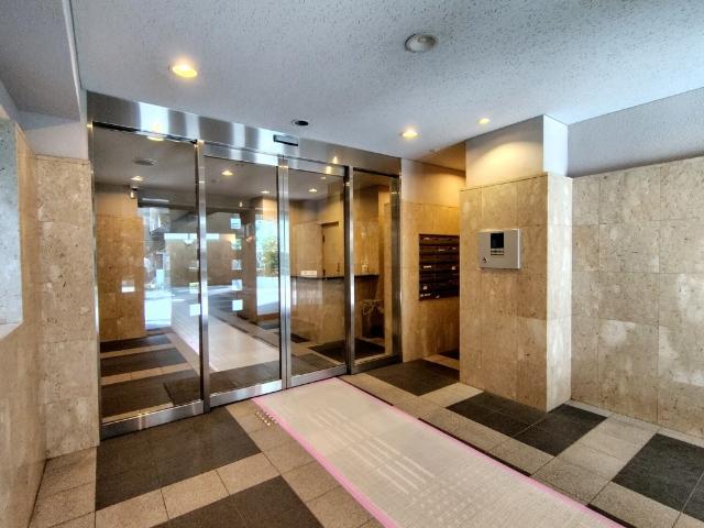 外観写真3