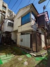 外観写真1