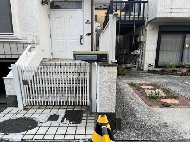 土地2