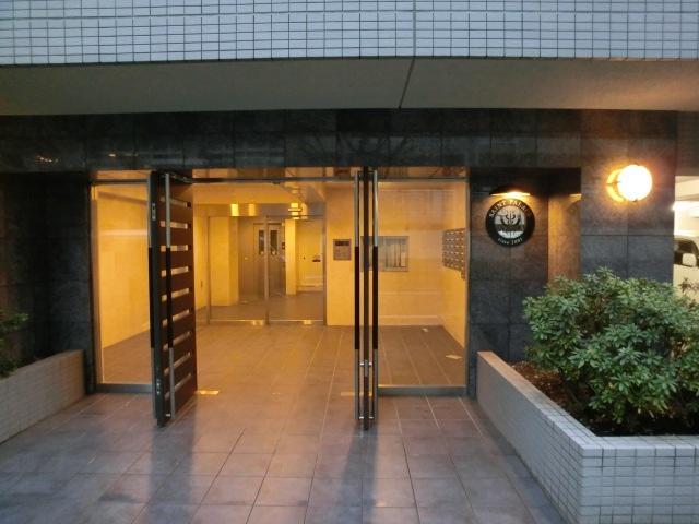 外観写真2