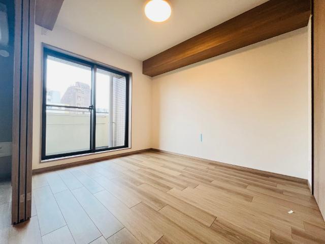 アルス笹塚 その他部屋・スペース