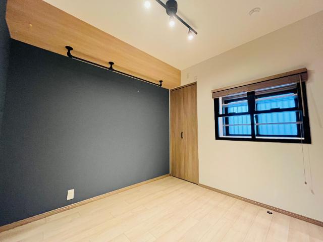 アルス笹塚 その他部屋・スペース