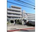 品川大井町スカイレジテル外観1