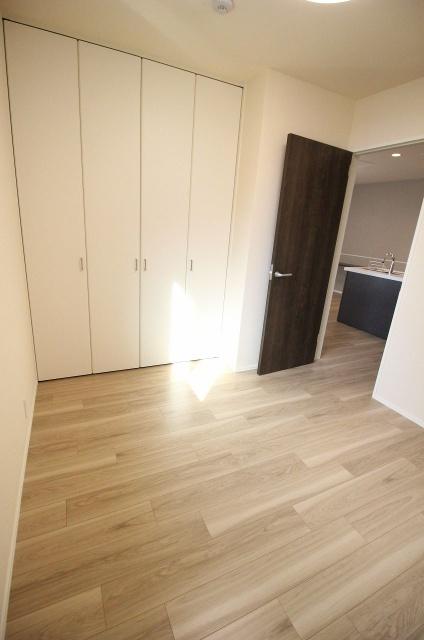 クラリス その他部屋・スペース