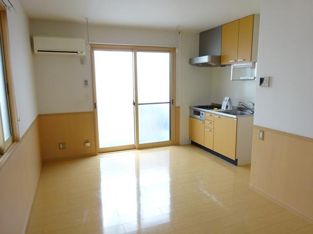 写真:その他物件の写真03