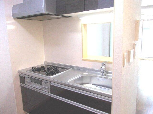 写真:その他物件の写真03