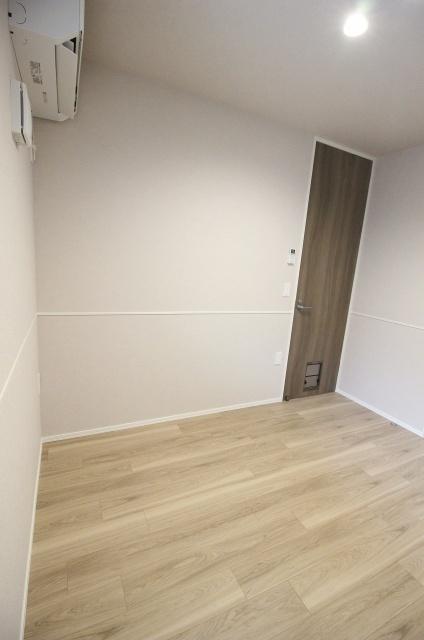 Ｌａ　Ｓｅｉｎｅ（ラ　セーヌ）（101） その他部屋・スペース