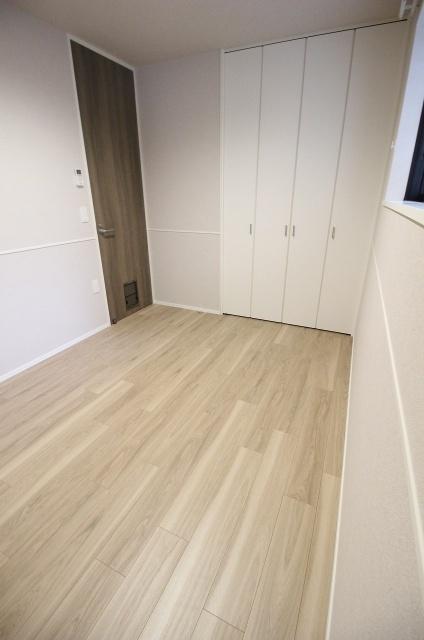 Ｌａ　Ｓｅｉｎｅ（ラ　セーヌ）（101） その他部屋・スペース