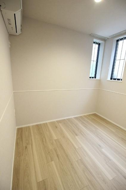 Ｌａ　Ｓｅｉｎｅ（ラ　セーヌ）（102） その他部屋・スペース