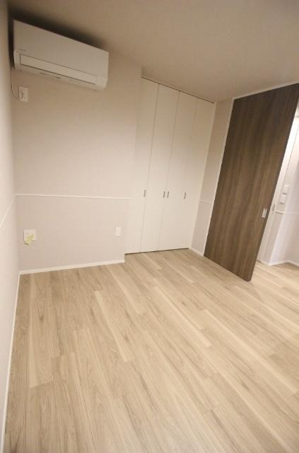 Ｌａ　Ｓｅｉｎｅ（ラ　セーヌ）（102） その他部屋・スペース