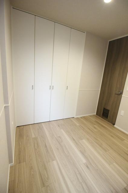 Ｌａ　Ｓｅｉｎｅ（ラ　セーヌ）（102） その他部屋・スペース