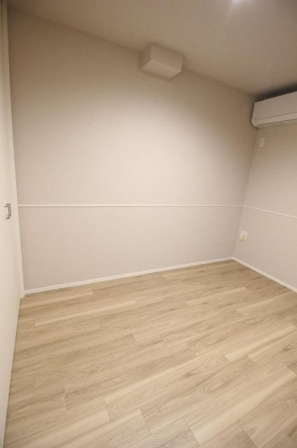 Ｌａ　Ｓｅｉｎｅ（ラ　セーヌ）（102） その他部屋・スペース