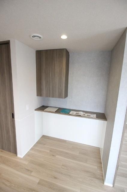 Ｃｌａｉｒ（クレール） その他部屋・スペース