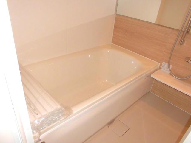 クレール（202） 部屋画像