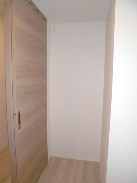 クレール（203） その他