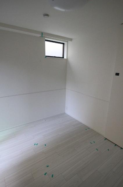 ＣＯＳＭＯ　ＡＴＲＩＯ（コスモ　アトリオ）（201） 部屋画像