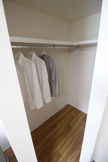 メゾンポロニア 部屋画像