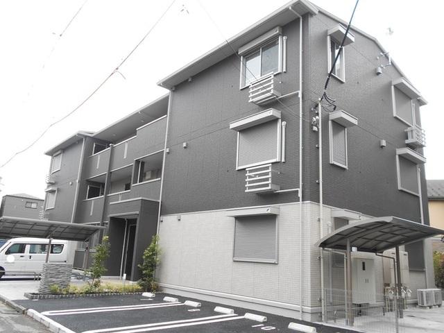 写真:その他物件の写真01