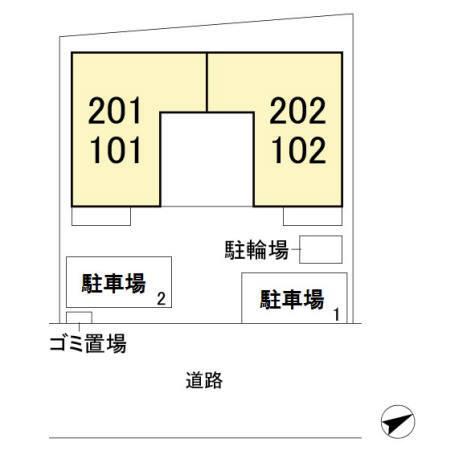 写真:その他物件の写真02