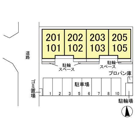写真:その他物件の写真02