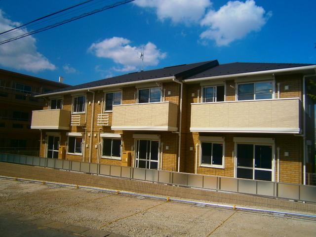 写真:その他物件の写真01