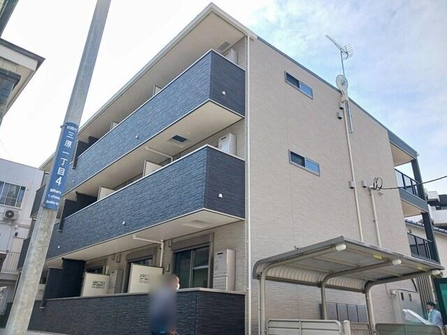 写真:その他物件の写真01