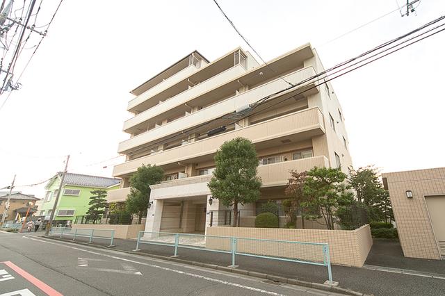 写真:その他物件の写真01