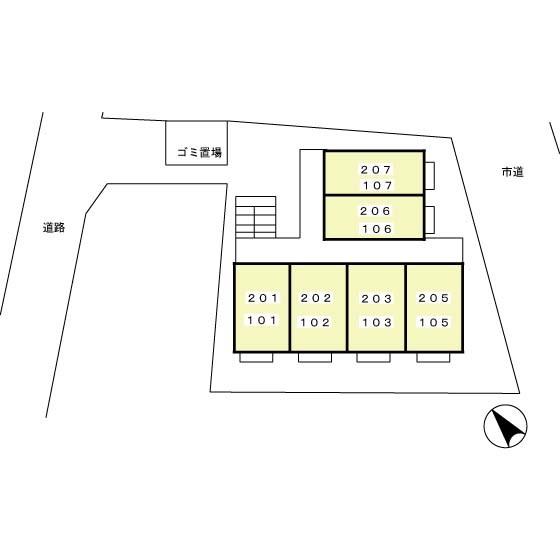 写真:その他物件の写真02