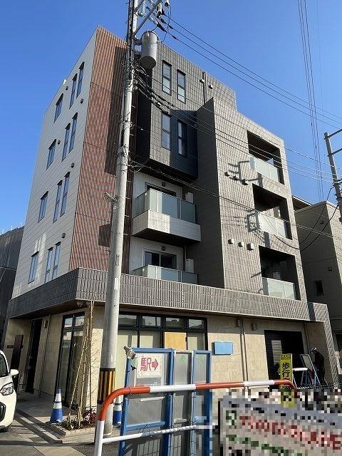 Ｌｅ　Ｃｉｅｌ（ルシエル） 物件画像