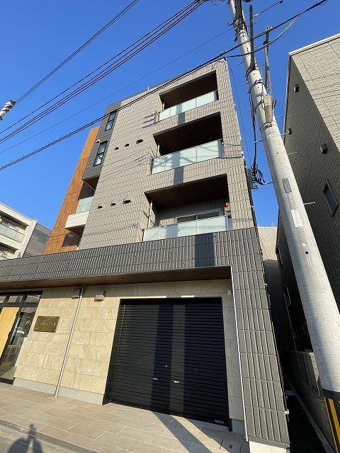 Ｌｅ　Ｃｉｅｌ（ルシエル） 物件画像