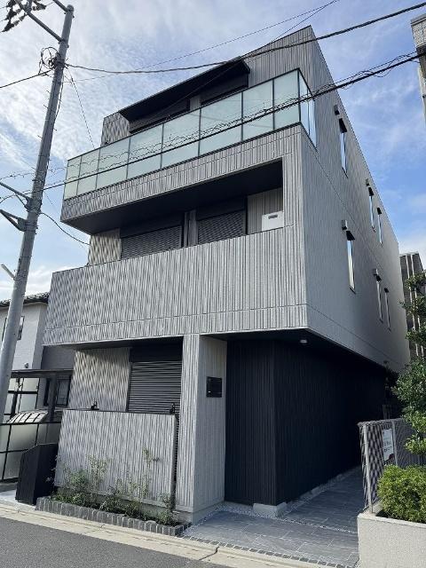 Ｃｌａｉｒ（クレール） 物件画像