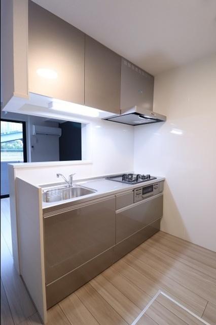 ERDE 城北（エルデ）（105） 部屋画像