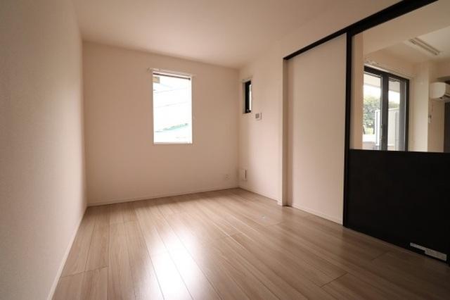 ERDE 城北（エルデ）（105） 部屋画像