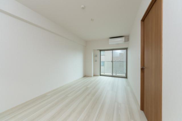 ＥＮＹＡ（703） 部屋画像