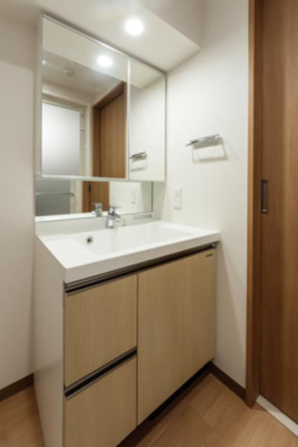 ＥＮＹＡ（703） 部屋画像