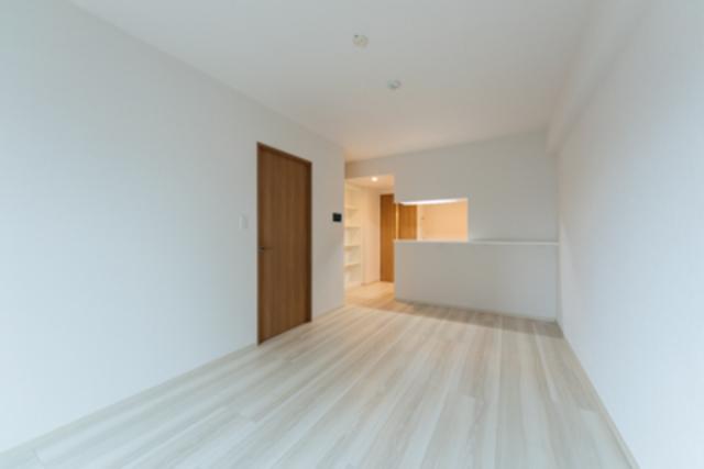 ＥＮＹＡ（703） 部屋画像
