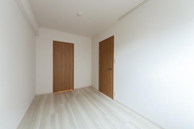 ＥＮＹＡ（703） 部屋画像