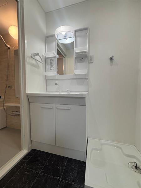 森田マンション（105） 部屋画像